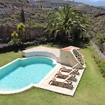 Casa Kiko Montimar Chío