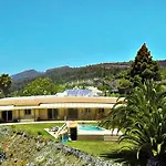 펜션 Casa Kiko Montimar Chío