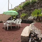 Casa Kiko Montimar 펜션 Chío