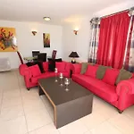 Casa Kiko Montimar * Chío