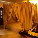 Casa Kiko Montimar 펜션 Chío