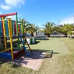 Casa Kiko Montimar 펜션