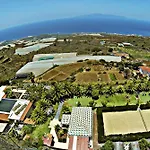 Casa Kiko Montimar 펜션