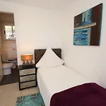 Casa Kiko Montimar Chío