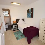 Casa Kiko Montimar 펜션