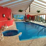 Casa Kiko Montimar