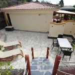 Casa Kiko Montimar *
