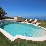 펜션 Casa Kiko Montimar Chío