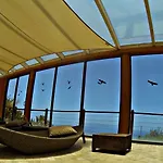 Casa Kiko Montimar * Chío