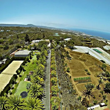 Casa Kiko Montimar * Chío