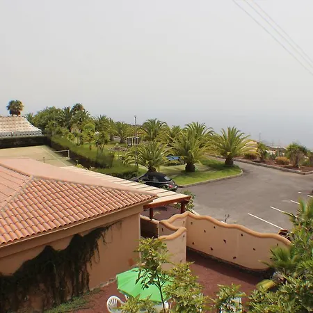 Casa Kiko Montimar Chío