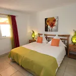 Casa Kiko Finca Montimar *