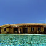 Casa Kiko Montimar Prázdninový dům *