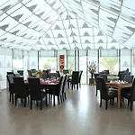 Casa Kiko Montimar * Chío