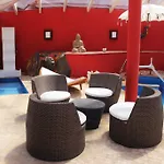 Casa Kiko Finca Montimar *