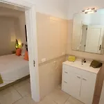 Casa Kiko Finca Montimar Tatil Evi