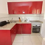 Casa Kiko Finca Montimar Tatil Evi *