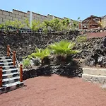 Casa Kiko Finca Montimar Tatil Evi Chío