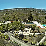 Casa Kiko Montimar