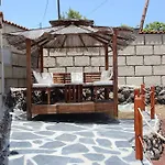 Casa Kiko Finca Montimar Tatil Evi