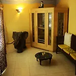 Casa Kiko Montimar Prázdninový dům *