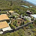Tatil Evi Casa Kiko Finca Montimar