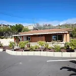 Casa Kiko Finca Montimar Tatil Evi *
