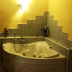 Prázdninový dům Casa Kiko Montimar Chío