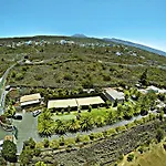 Casa Kiko Montimar *
