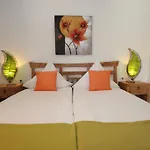 Tatil Evi Casa Kiko Finca Montimar Chío