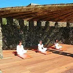 Tatil Evi Casa Kiko Finca Montimar