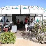 Casa Kiko Montimar Prázdninový dům Chío