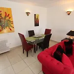 Prázdninový dům Casa Kiko Montimar *