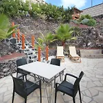 Prázdninový dům Casa Kiko Montimar