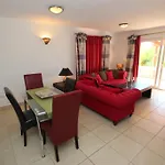 Casa Kiko Finca Montimar Tatil Evi Chío