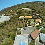 Casa Kiko Montimar