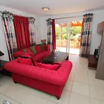 Casa Kiko Montimar Prázdninový dům Chío