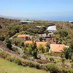 Tatil Evi Casa Kiko Finca Montimar *
