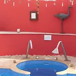 Casa Kiko Montimar *