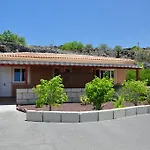 Casa Kiko Finca Montimar