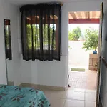 Prázdninový dům Casa Kiko Montimar Chío