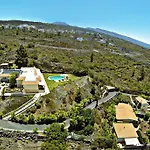 Casa Kiko Finca Montimar Tatil Evi