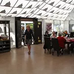 Casa Kiko Montimar *