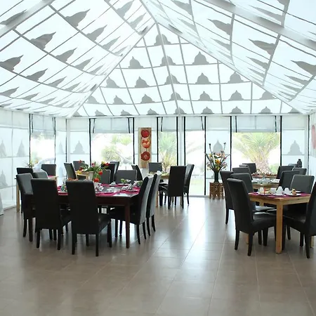 Casa Kiko Montimar * Chio (Tenerife)
