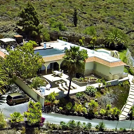 Casa Kiko Montimar Holiday home