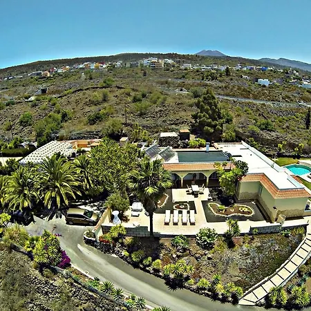 Casa Kiko Montimar