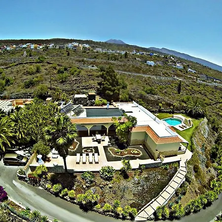 Casa Kiko Montimar *