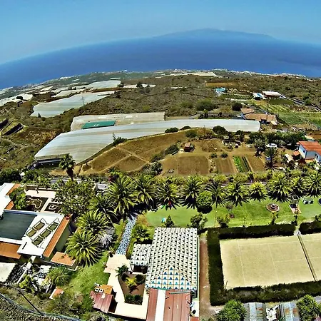 Casa Kiko Montimar Holiday home