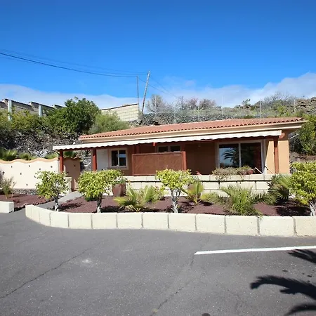 Casa Kiko Montimar Holiday home *