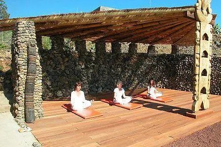 Holiday home Casa Kiko Montimar